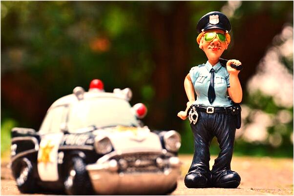 夢見青西瓜意味著什麼_周公解夢官網