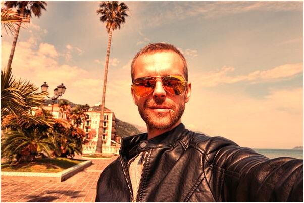 夢到了深圳福華醫院怎么樣很好有什麼意思嗎_周公解夢官網