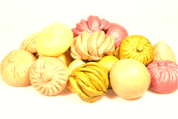 夢到喜歡的女孩跟了別人是什麼預兆_周公解夢官網