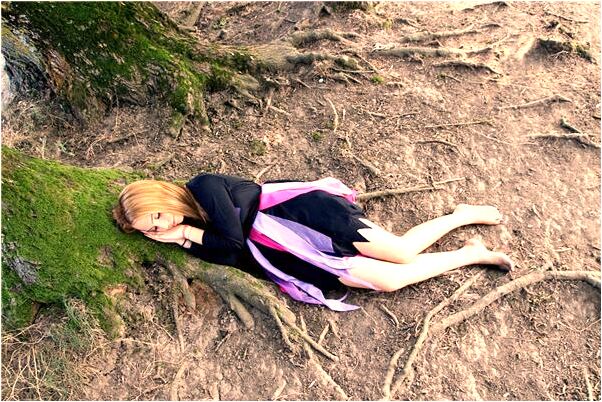 夢到了鬼抓手是什麼意思_周公解夢官網