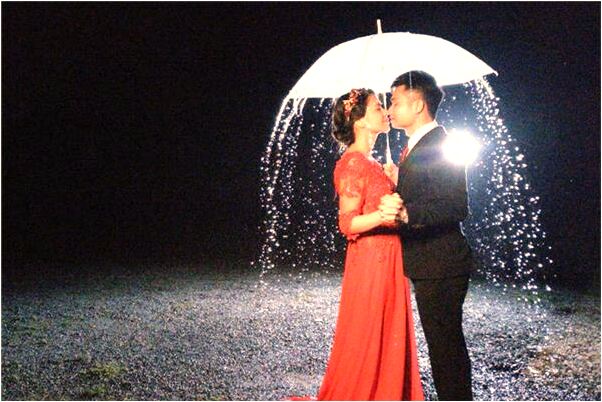 夢到了與同事一起演出預示了什麼_周公解夢官網