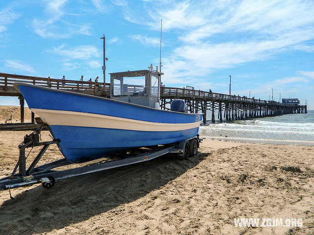 夢見情人的太太和孩子_周公解夢夢到情人的太太和孩子是什麼意思_做夢夢見情人的太太和孩子好不好_周公解夢官網
