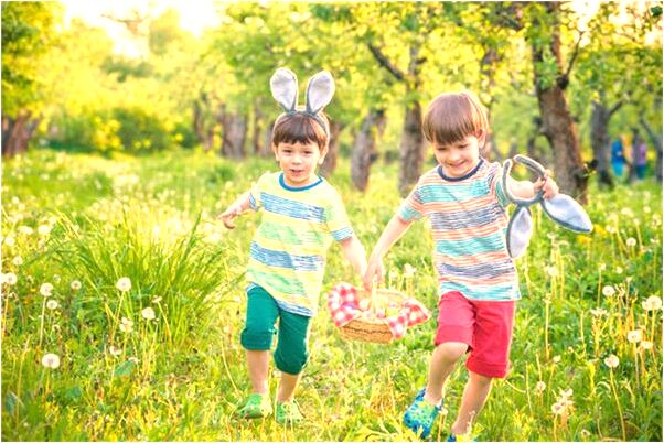 夢見男的蟒蛇意味著什麼_周公解夢官網