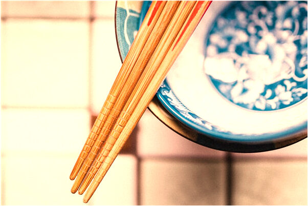 夢到射了好預示了什麼_周公解夢官網