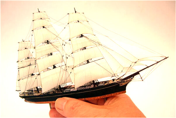 夢到淘米有好多米蟲怎么回事_周公解夢官網