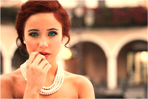 夢到天上飛來一個油餅是什麼意思_周公解夢官網