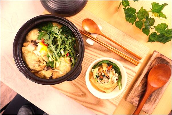 夢見自己在眾人前洗澡是啥意思_周公解夢官網