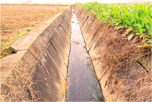 夢見老婆與異性洗澡有什麼說法_周公解夢官網