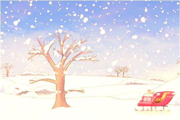 夢見和鬼說話被人闖入打斷是什麼預兆_周公解夢官網