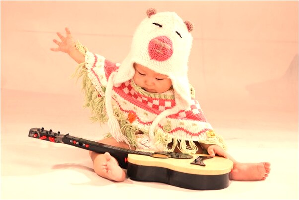 夢到了自己穿長裙是什麼預兆_周公解夢官網