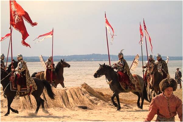 夢見給以前死去的人戴孝意味著什麼_周公解夢官網