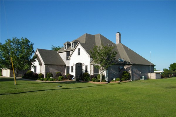 夢見新宅預示了什麼_周公解夢