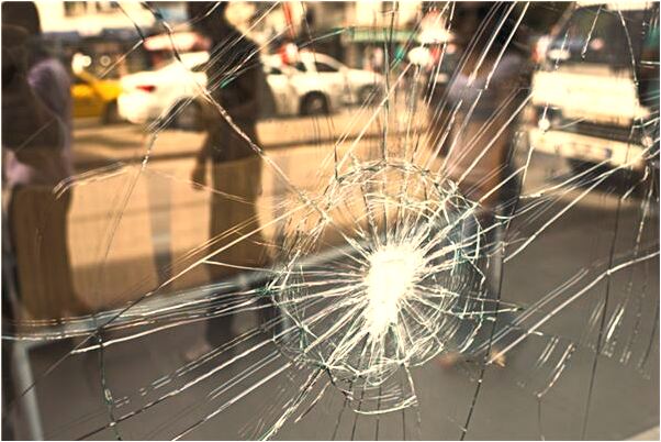 夢到蟲牙里又長牙了什麼寓意_周公解夢官網