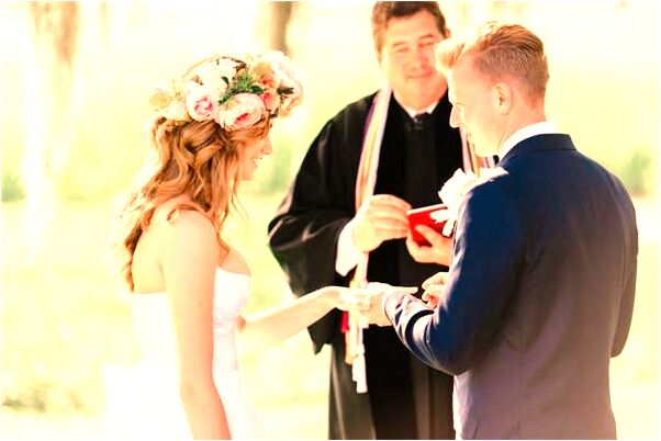 夢到哈密瓜一半有什麼預兆_周公解夢官網