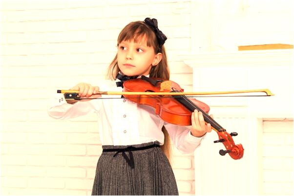 夢見老公和別的女人擁抱預示了什麼_周公解夢官網