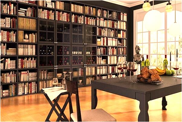 夢見手機被扔進河裡預示著什麼_周公解夢官網