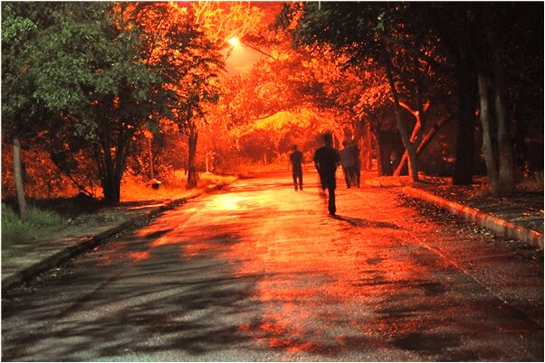 夢到神佛收弟子怎么樣_周公解夢官網