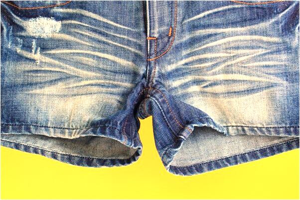 夢到了河裡洪水上漲預示什麼_周公解夢官網