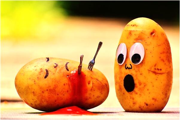 夢見用大鋸子鋸大樹是什麼預兆_周公解夢官網