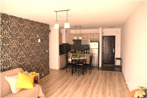 夢到老公房間裡放著棺才是什麼徵兆_周公解夢官網