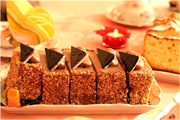 夢到了月經蹭在衣服上了有什麼意思_周公解夢官網