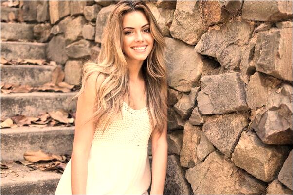 夢見瘋子打自己有什麼含義_周公解夢官網