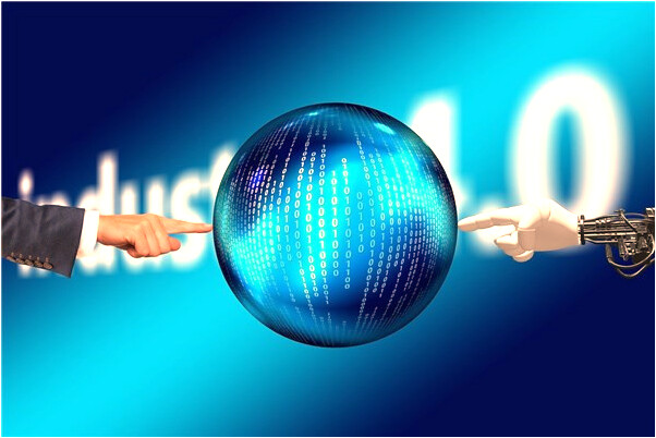 夢見同學借我錢幫我解圍預示著什麼_周公解夢官網