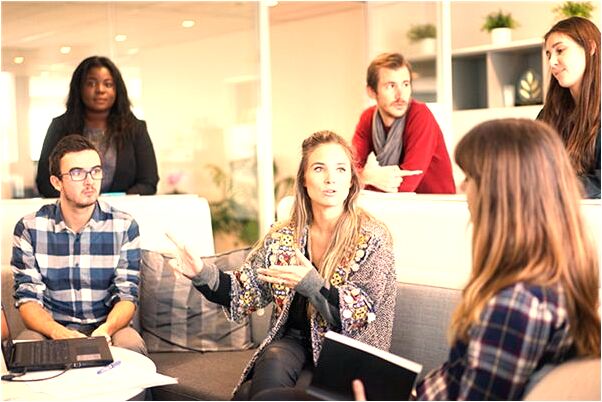 夢見上上玻會有什麼預兆_周公解夢官網