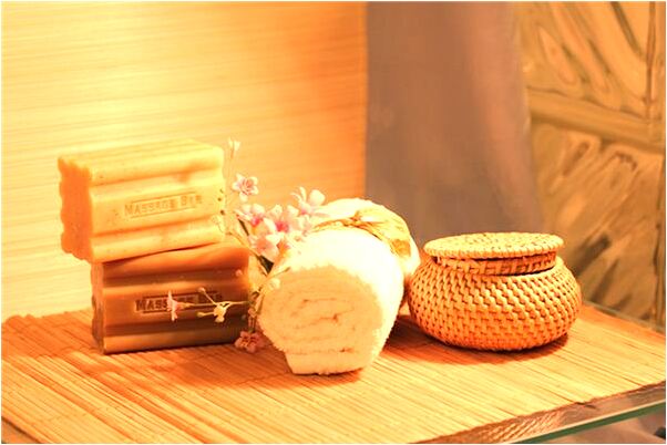 夢到了老巫婆幫我預測未來是什麼預兆_周公解夢官網