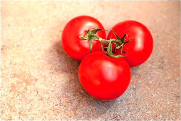 夢到哥哥溺水死了是什麼徵兆_周公解夢官網