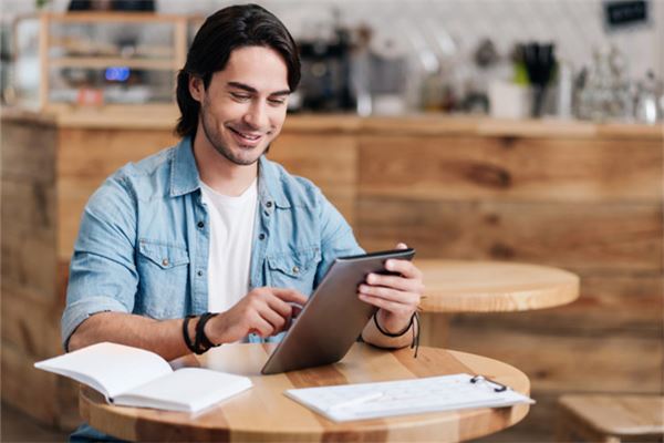 2021年2013年生人運程_十二生肖