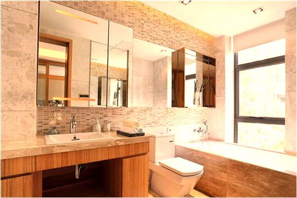 夢見老闆看見我卻沒搭理我意味著什麼_周公解夢官網