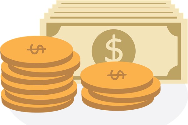 夢到了有人偷錢是什麼徵兆_周公解夢