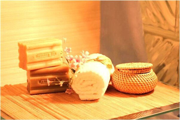 夢到夢裡男嬰意味什麼_周公解夢官網