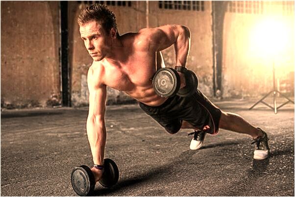 夢到了老公和別人有了孩子是什麼預兆_周公解夢官網