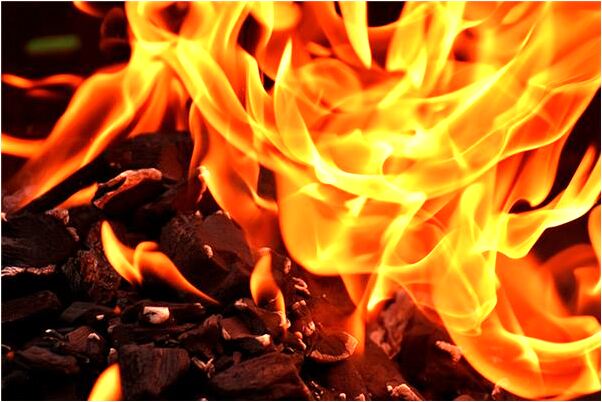 夢到了帶著逃離危險是什麼兆頭_周公解夢官網