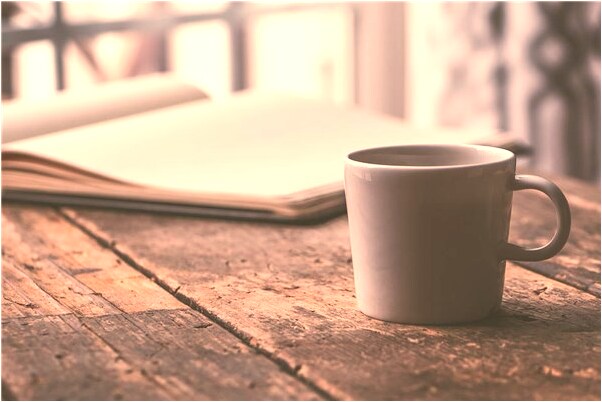 夢見一對黑鳥是什麼意思？_周公解夢官網