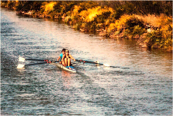 夢到了女孩子吃我的醋有什麼寓意嗎？_周公解夢官網