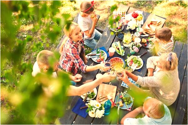 夢見我老婆生了雙胞胎啥意思_周公解夢官網