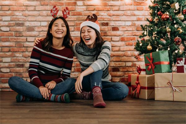 2000年的人脾氣性格_十二生肖