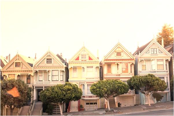 夢見自己和前夫的弟弟結婚啥意思_周公解夢官網