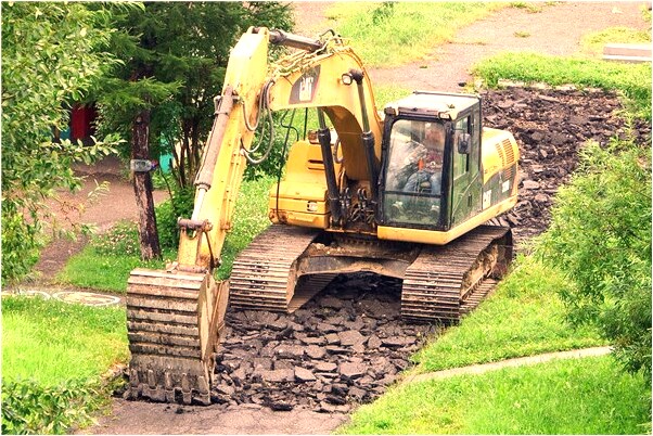 夢到與小叔姦情是好事還是壞事_周公解夢官網