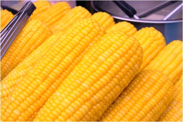 夢見父親說自己沒有兒子是吉兆嗎?_周公解夢官網