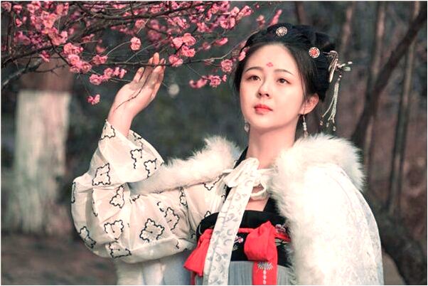 夢到割碗自殺怎么說_周公解夢官網