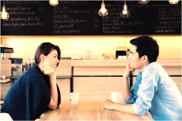 夢到了朋友受傷傷口縫合是什麼意思？_周公解夢官網