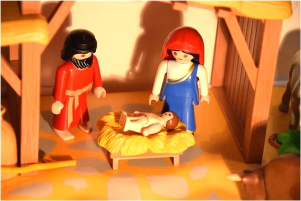 夢到了爛鴨梨是什麼徵兆_周公解夢官網