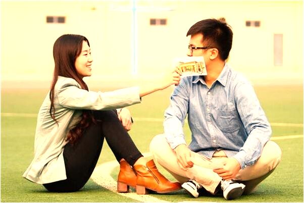 夢到打死黑貓被黃牛追有什麼預示嗎_周公解夢官網