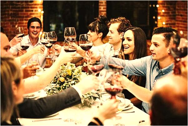 夢到風景如畫和佛像和信佛是吉兆嗎?_周公解夢官網