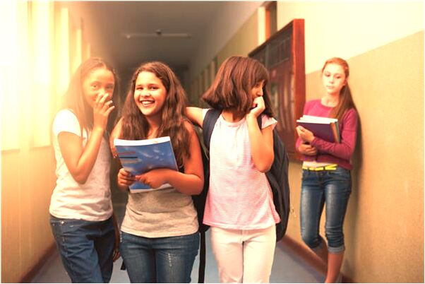 夢見把魚當藥啥意思_周公解夢官網