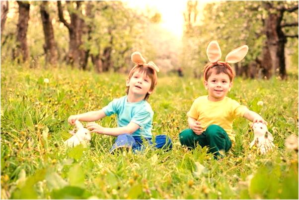 夢到了女人拿了我的訂婚戒指代表著什麼？_周公解夢官網